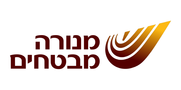 לוגואים-01.png