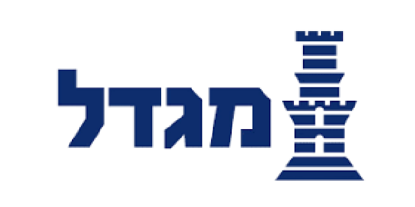 לוגואים-04.png