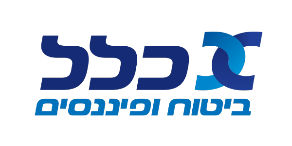לוגואים-06.png