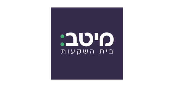 עיצוב-ללא-שם-73.png
